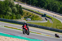 Brno;event-digital-images;motorbikes;no-limits;peter-wileman-photography;trackday;trackday-digital-images